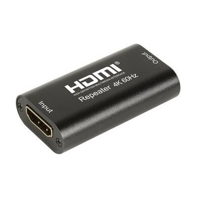 PremiumCord khrep06 – Zboží Živě