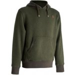 Trakker mikina Earth Hoody – Zboží Mobilmania