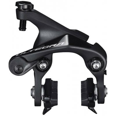 Shimano Brzda Ultegra R8110 přední přímá montáž (R55C4) – Zboží Dáma