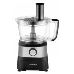 Concept RM 3000 – Zbozi.Blesk.cz