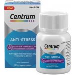 Centrum Anti-Stress 30 tablet – Hledejceny.cz