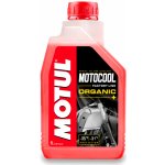 Motul Motocool Factory Line 1 l – Zboží Mobilmania