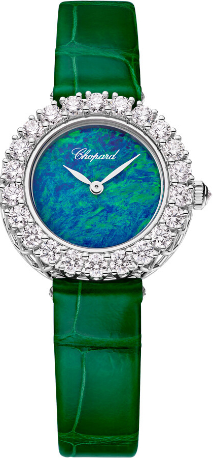 Chopard 13A178-1316