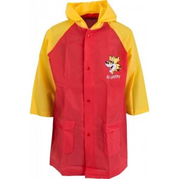 Viola RAINCOAT KIDS