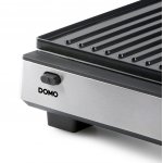 Domo DO9287G – Zboží Dáma