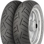 Continental ContiScoot 120/70 R12 51P – Hledejceny.cz