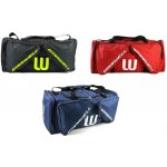 Winnwell Carry Bag SR – Zbozi.Blesk.cz