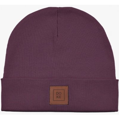 Čepice organic ED Violet – Hledejceny.cz