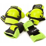 SFR Triple Pad Set – Zboží Dáma