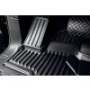 Autokoberec na míru Koberce gumové FROGUM SEAT TOLEDO IV; SKODA RAPID 2012-2012.19