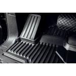 Koberce gumové FROGUM SEAT TOLEDO IV; SKODA RAPID 2012-2012.19 – Hledejceny.cz