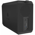 Icy Box IB-RD3720-CU3 – Sleviste.cz