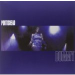 Portishead - Dummy LP – Hledejceny.cz