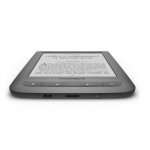 PocketBook 626 Touch Lux 3 – Zboží Mobilmania