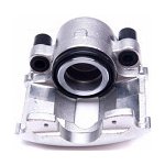 SKV Brzdový třmen přední pravý FIAT Albea Doblo Palio Strada – Zboží Mobilmania