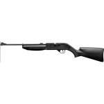 Crosman Pumpmaster 760 4,5 mm růžová – Zboží Mobilmania
