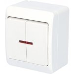 Famatel 5342-02 – Hledejceny.cz