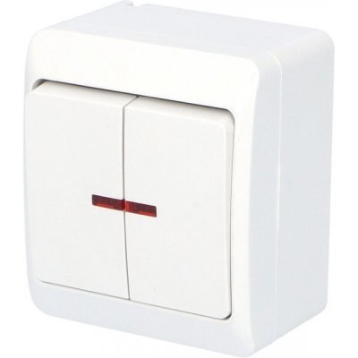 Famatel 5342-02 – Hledejceny.cz