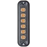STUALARM BR006AV – Hledejceny.cz