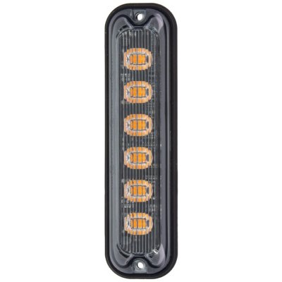 STUALARM BR006AV – Hledejceny.cz
