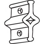 Bosal BS 255-300 – Hledejceny.cz