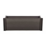 G21 Crop 143 x 68 x 54 cm WPC Eben – Zbozi.Blesk.cz