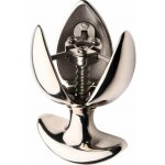 Ass Vault Locking Ass Expander Master Series – Hledejceny.cz