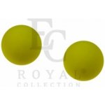 Lady Dreams Tantrické Kuličky - Ben Wa – Sleviste.cz