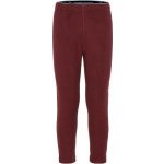 D1913 MONTE – Zboží Dáma