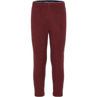 D1913 MONTE – Zboží Dáma