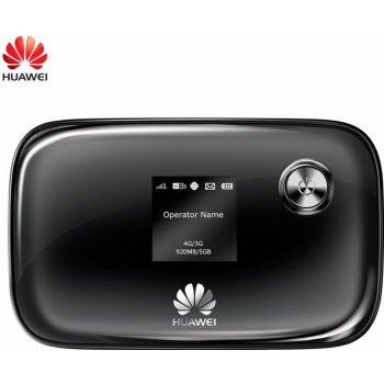 Huawei E5776