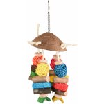 Flamingo WICO PIA MULTI 30 cm – Zboží Dáma