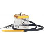 Mashisha BB 13/1 zlatá – Zboží Dáma