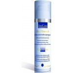 Syncare Biomineral Hydratační zjasňující maska 75 ml