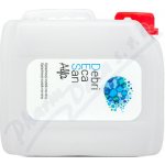 DebriEcaSan roztok kanystr 3 l – Hledejceny.cz