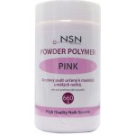 NSN akrylový pudr PINK 660 g – Zboží Dáma NSN akrylový pudr PINK 660 g – Zboží Dáma