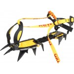 Grivel G12 New Classic – Zboží Dáma