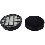 Philips XV1681/01 – Zboží Dáma