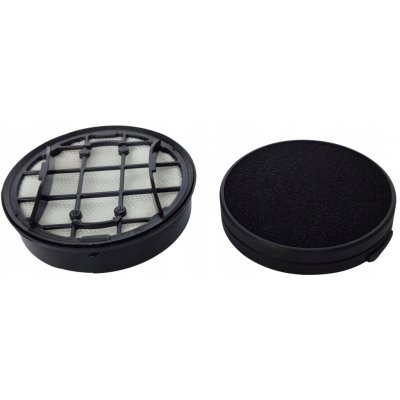 Philips XV1681/01 – Zboží Dáma