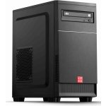 Lynx Easy 10463047 – Zboží Živě