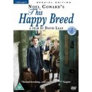 This Happy Breed DVD