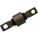 Uložení, řídicí mechanismus KAVO PARTS SCR-2013 – Hledejceny.cz