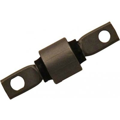 Uložení, řídicí mechanismus KAVO PARTS SCR-2013 – Hledejceny.cz