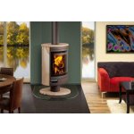 Romotop Stromboli N04 pískovec – Hledejceny.cz