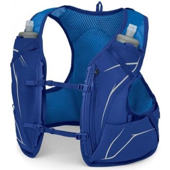 Osprey DURO LT 10020676OSP.01 blue sky