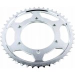 JT Sprockets JTR 486-46 | Zboží Auto