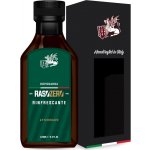 Rasozero Rinfrescante voda po holení 100 ml – Hledejceny.cz