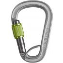 Edelrid HMS Strike FG