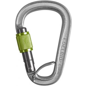 Edelrid HMS Strike FG