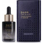 DA99 The Black Tightening V sérum 30 ml – Zboží Dáma